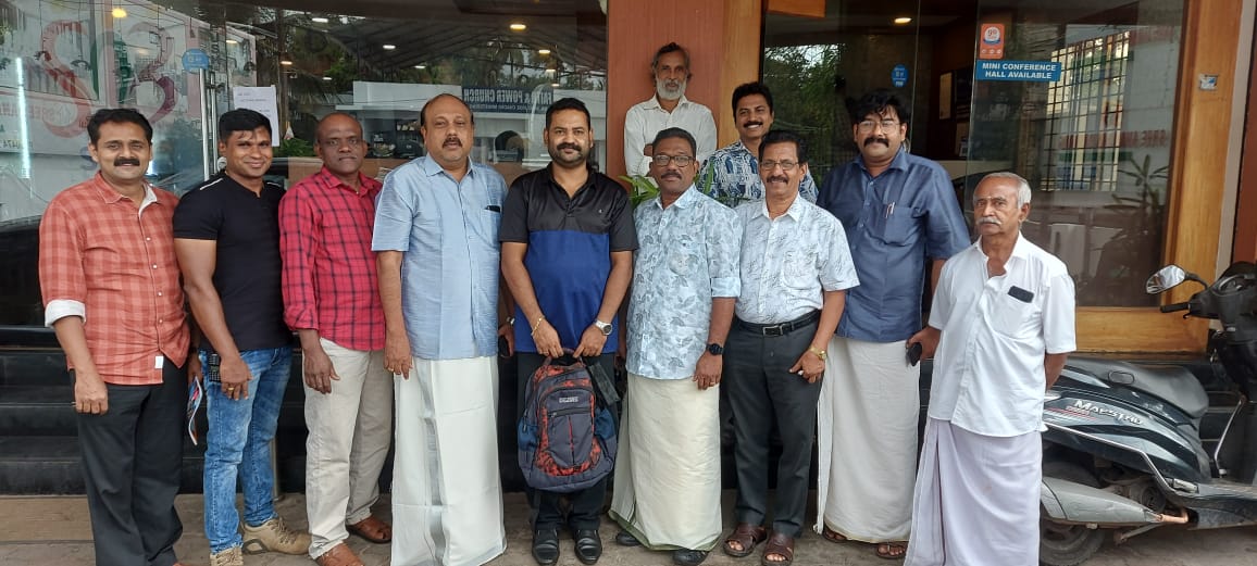 Onam 2023 (2)